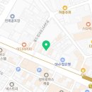 JH행정사사무소 이미지