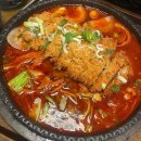 11500-8-18-06 이미지