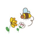 현풍닭칼국수 용산점 이미지