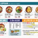 청년다방홍성