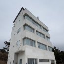 스테이 이솜 이미지