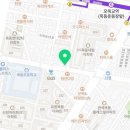 파이음악교습소 이미지