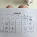 (주)에이씨에스로얄 (주)한창지점 | 내가 기억하려고 쓰는, 산후도우미 후기(드림가 강서,양천)
