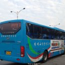왕산4리 이미지