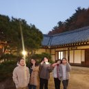 상지자동차서비스 이미지