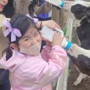 지윤목장 이미지