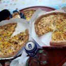 피자에땅 학장점 이미지