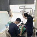 예치과의원 이미지