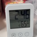 병길축사 | 생일에 결혼한 행복하기만 했던 결혼식 후기!(상록아트홀 그랜드볼룸 11월의 신부)