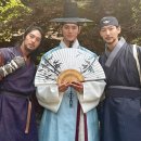 야식보안관