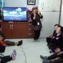 모리경로당 이미지