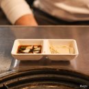 광주석산고등학교 | 광주 곱창 맛집 백운동 황소알곱창