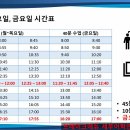 오티헤어 | 세부어학연수 블루오션어학원 출국오티 후기