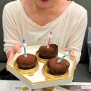 돈파네 | 두쫀쿠 먹는 여자는 미래 생각 없는거라길래 적어보는 송파구 두바이쫀득쿠키 기록 (내돈내산 솔직후기)