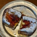 조앤 | 광화문역맛집 조앤도슨 주말 웨이팅 후기 연남동 일티어 프렌치토스트