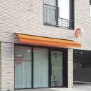 골골탬버린클럽 이미지