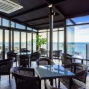 아길라 호텔 이미지