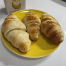 석경오락실 | [5月] 내 삶은 나보다 오래 지속될 것만 같다