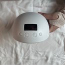 시밀레쇼핑 | 스펙트라 핸즈프리 유축기 내돈내산 실사용 장단점 후기 (매운맛) / 시밀레 핸드프리 유축기와 비교