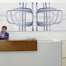 도이치모터스  제주지점 이미지