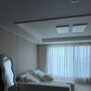 두산위브드라이 이미지