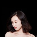 더메이트 네이버블로그