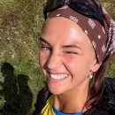 이(e)안경클리닉 이미지