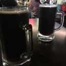 맥주광장 - 광산구 광산로 56 | 맥주광장