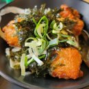 역전우동0410오산대역동부 이미지