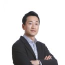 신세계PC클럽 이미지