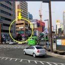 한미체육관 이미지