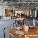 상하새벽농장(2) 이미지