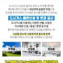 석암주유소 이미지