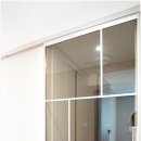 e-조은 공인중개사사무소 이미지