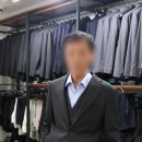 인주대로 | 인천 정장대여 포튼가먼트 인천구월점｜혼주 예복 대여 직접 다녀온 후기