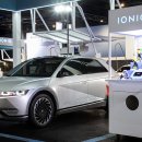 현대오너서비스 이미지