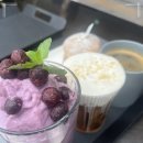 윤돌커피 이미지