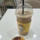 은행약국 | (내돈내산 : 솔직한 후기) [부평 산곡동 카페] 조용한 분위기 속 디저트 맛집 '카페 오늘' | 바닐라...