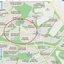 동탄본약국 이미지