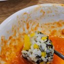 진미떡볶이 이미지