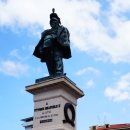 피사레스토랑 이미지