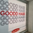 굳뜨헤어 이미지