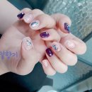 #네일 - 포항시 북구 | #네일