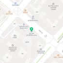 송도VIP공인중개사사무소 이미지