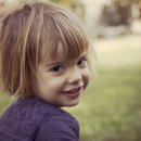 아이토마토한의원 이미지