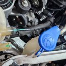 공단카정비 이미지