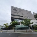 UN평화기념관 이미지