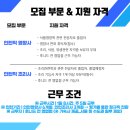 (주) 후니드 이미지