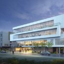 다대1동-4 이미지