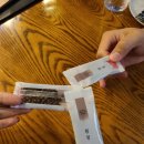 큰길한의원 이미지